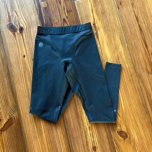 Under Armour cold gear